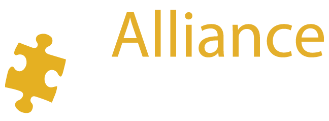 Alliance Healthcare Solution To The Healthcare Puzzle