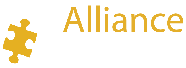 Alliance Logo
