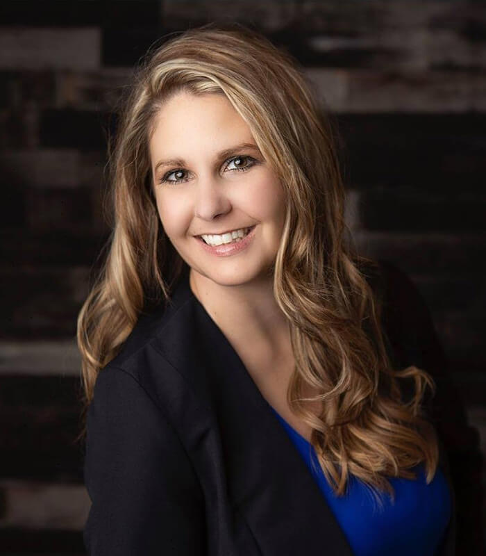 Dr. Spaulding | Alliance Health Care