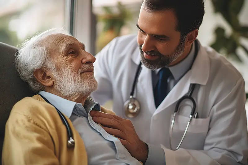 02-about-alliance-health-care About Us