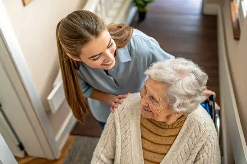 03-about-alliance-health-care About Us